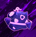 ⭐️Blox Fruit Gravity Fruit HIZLI VE GÜVENİLİR⭐️