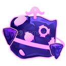 ✅BLOX FRUİT GRAVİTY | HIZLI TESLİMAT