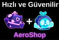 ⭐Blox Fruit Gravity + Portal | Özel İlan⭐