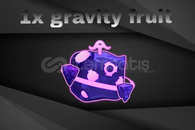 BLOX FRUİT GRAVİTY UYGUN FİYATA 