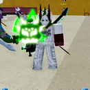 blox fruit green lightning 1x blox fruit green lightning 1x