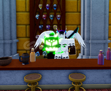 ✨Blox Fruit Green Lightning (En Ucuzu)✨