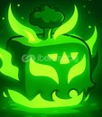 BLOX FRUIT GREEN LIGHTNING (EN UCUZU)