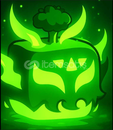Blox fruit green lightning EN UYGUN Blox fruit green lightning EN UYGUN