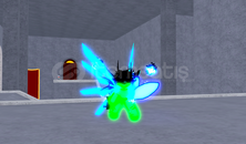 BLOX FRUIT HER TURLU YARDIM YAPILIR.