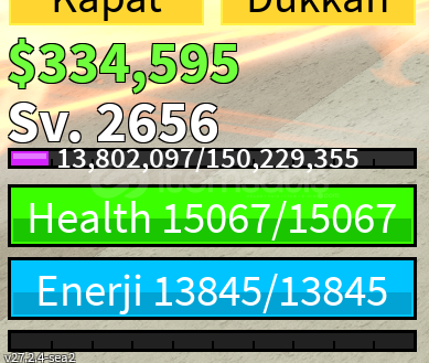 BLOX FRUİT HESAB ACIKLAMADA BELİRLEDİM DETAYLI BLOX FRUİT HESAB ACIKLAMADA BELİRLEDİM DETAYLI