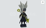 BLOX FRUİT HESAP %50 İNDİRİMLİ (5 M BOUTNY)