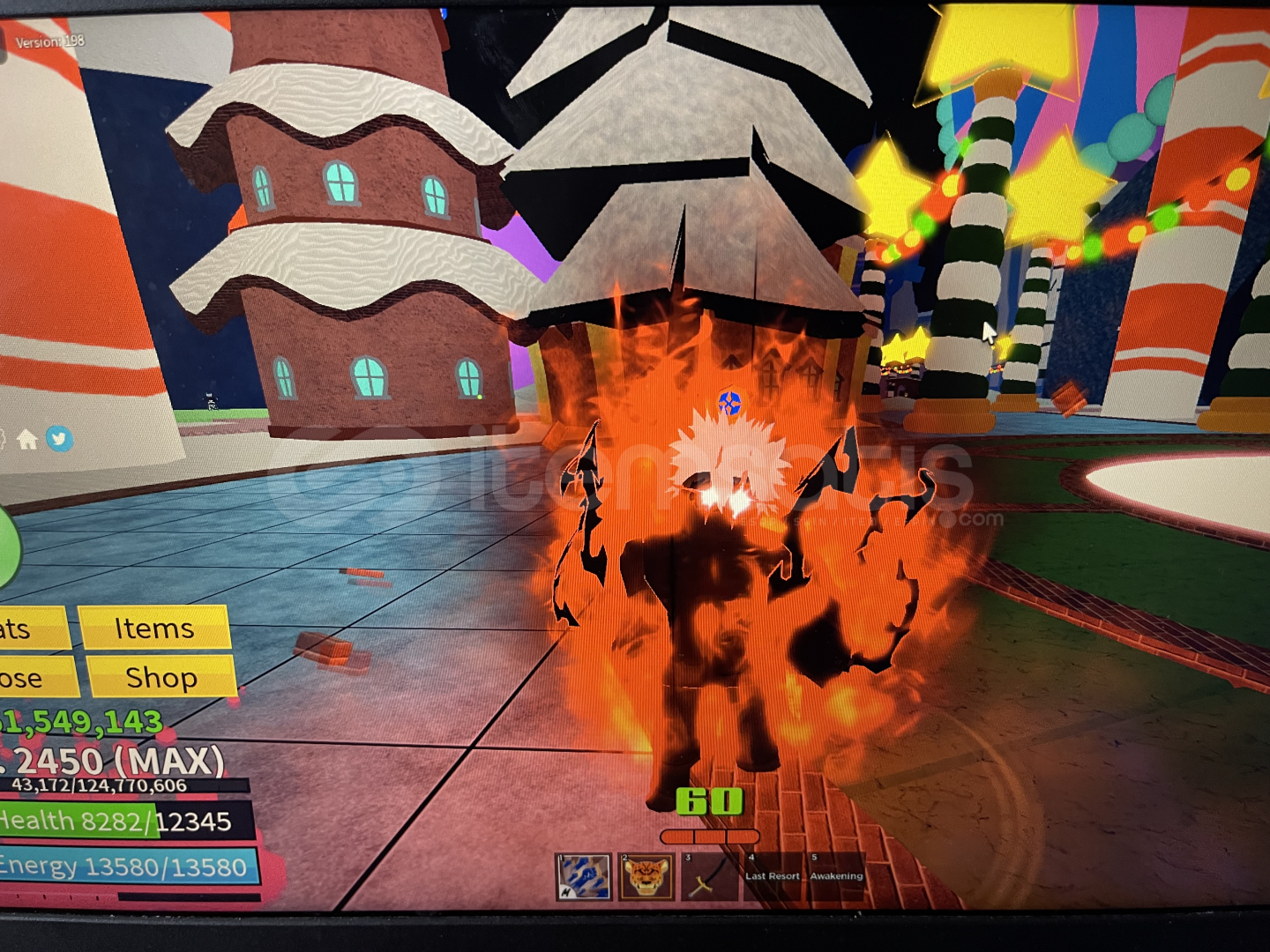 Blox fruit hesap  Blox fruit hesap