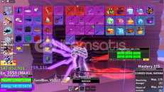 Blox fruit hesap Blox fruit hesap