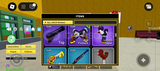 Blox Fruit Hesap