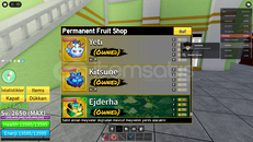 blox fruit hesap BU İLAN GÖSTERMELİKTİR ALMAYIN