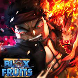 Blox Fruit Her türlü yardım yapılır