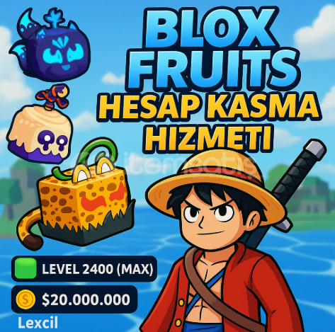 blox fruit hesap kasma blox fruit hesap kasma