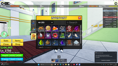 blox fruit hesap ucuz ilk sahibi olucaksınız