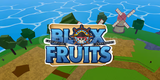 Blox Fruit Hesap - meyve tedarik eden DM