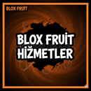 ❗ Blox Fruit Hizmet BU İLANI SATIN ALMAYIN ❗ 