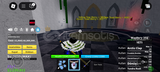 Blox fruit hizmet para lvl mastery (kılıç) 