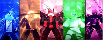 blox fruit ırk maxlama hizmeti v4 blox fruit ırk maxlama hizmeti v4