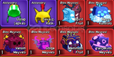 Blox Fruit İSTEDİGİNİZ HERHANGİ 2 MEYVE