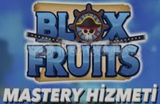 blox fruit istediğiniz meyveyi veya kılıcı