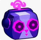 Blox Fruit KAÇMAZ! SPİDER+SOUND Fruit