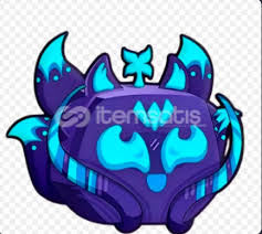 ⭐️blox fruit kitsune 130Tl⭐️ ⭐️blox fruit kitsune 130Tl⭐️