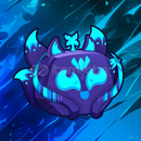 blox fruit kitsune fruit