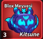 blox fruit/kitsune fruit blox fruit/kitsune fruit