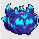 Blox Fruit Kitsune/Hızlı teslim