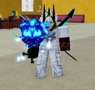 blox fruit kitsune meyvesi 1x