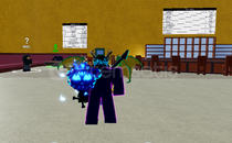 ✨Blox fruit Kitsune Meyvesi | En Uygunu✨