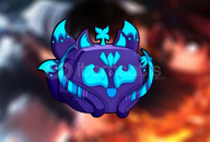 BLOX FRUIT KİTSUNE UCUZ