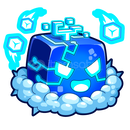 ✅BLOX FRUİT KONTROL | HIZLI TESLİMAT