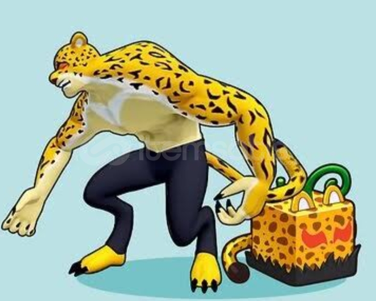 Blox fruit leopar fruit Blox fruit leopar fruit