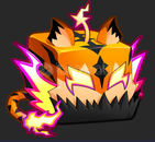 Blox Fruit Leopar Fruit (Ucuz)