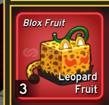 Blox fruit leopard ucuz