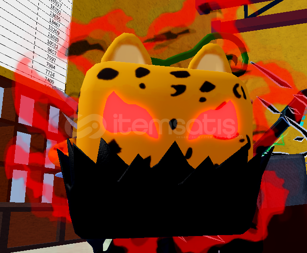 BLOX FRUIT LEOPARD FRUIT BLOX FRUIT LEOPARD FRUIT