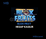 Blox Fruit Level Kasma