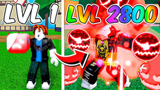 BLOX FRUİT LEVEL KASMA BLOX FRUİT LEVEL KASMA