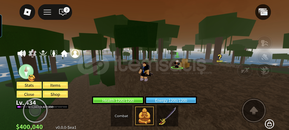 Blox fruit level kasma en ucuzu (ilk satış) Blox fruit level kasma en ucuzu (ilk satış)