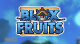 Blox fruit level kasma hizmeti