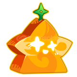 ⚡[Blox Fruit]⭐ Light Fruit