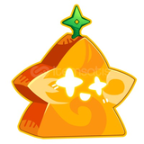 [Blox Fruit] Light Fruit [Hızlı Teslimat] 