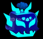 Blox fruit lightning en uygun