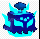 Blox fruit lightning EN UYGUN