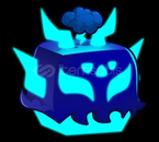 Blox Fruit Lightning Fruit Blox Fruit Lightning Fruit