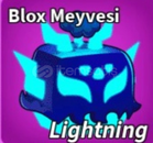 blox fruit/lightning fruit blox fruit/lightning fruit