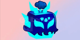 BLOX FRUİT LİGHTNİNG FRUİT BLOX FRUİT LİGHTNİNG FRUİT