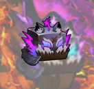 BLOX FRUİT (LİMİTED) WEREWOLF EN UCUZ