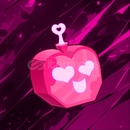 ⭐️Blox Fruit Love Fruit HIZLI VE GÜVENİLİR⭐️